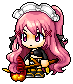 hweewee